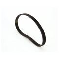 Product Image of Drive Belt Blender, VMP00124