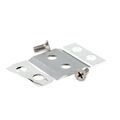 Product Image of Shaver Blade Kit, Vitamix 1560, VMP00125