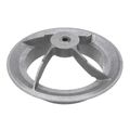 Product Image of Shaver Wheel, MA-8-2, VMP00126