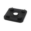 Product Image of Pbs Container Pad Scale Pad, VMP00130