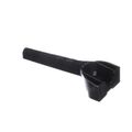Product Image of Pitcher Wrench, VMP00131