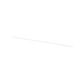 Product Image of Safety Intrlck Psh Rd, Vit 1646, VMP00134