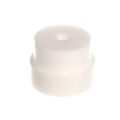 Product Image of Pbs Center Tool Scale Tool, VMP00136
