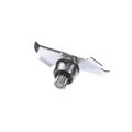 Product Image of Blade Assy Pitcher, VMP00137