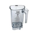 Product Image of Container, Blending, VMP00139