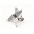 Product Image of Assembly, Blade, Double, 48Oz Bim, VMP00150