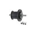 Product Image of Raised Bearing Assy, VMP00152