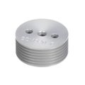 Product Image of Pulley For Bearing Assy, VMP00160