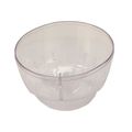 Product Image of Bowl, Ice Bin, Bim Flat Edge, Vm, VMP00161