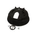Product Image of Bowl, Condensate, Bim Vm 5127, VMP00162