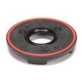 Product Image of Nut Retainer Pitcher Bim, VMP00163
