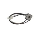 Product Image of Rectifier Shaver Bim, VMP00166