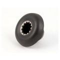 Product Image of Drive Socket Assembly Mtr Shaft In, VMP00167