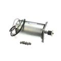 Product Image of Shaver Mtr W/Pulley/Magnet 120, VMP00172