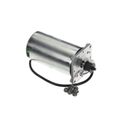 Product Image of Shavr Mtr W/ Pully/ Magnt 220V, VMP00173