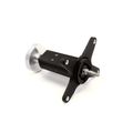 Product Image of Block, Pillow, W/Pulley, Mf Long, VMP00174