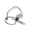 Product Image of Kit, Sensor, Hall Effect, VMP00175