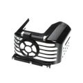 Product Image of Shuttle Assembly, WBL-33-014-FRU