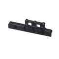 Product Image of Shuttle Actuator Magnet Plate, WBL-33-015-FRU