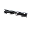 Product Image of Actuator Shuttle Common Assy, WBL-33-020-FRU