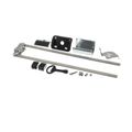 Product Image of Kit Front Door Latch Assy, WBL-33-036-FRU