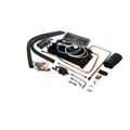 Product Image of Kit Evap Coil Assembly, WBL-33-039-FRU