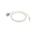 Product Image of Cip Intake Line Kit, WBL-33-041-FRU