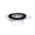 Product Image of Dispense Nozzle Assembly, WBL-33-050-FRU