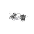 Product Image of Sanitation Fitting Assy / Elbows Not Inc, WBL-33-065-FRU