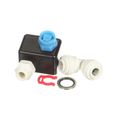 Product Image of Kit Drain Rinse Nozzle, WBL-33-082-FRU