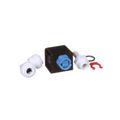 Product Image of Blender Shaft Rinse Nozzle, WBL-33-084-FRU