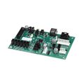 Product Image of Control, Aux, Firmware Assy, WBL-88-003