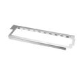 Product Image of Bracket Shuttle Rail, WBL-92-203