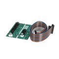 Product Image of Kit Cup Detect Boards And Cable, WBL-93-010-FRU