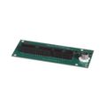 Product Image of Control Board & Housing Assembly, Main, Washing Machine, WBL-93-011