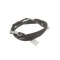 Product Image of Cable Stepper Pcb To Shuttle S, WBL-93-038