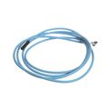 Product Image of Probe Defrost Control, WBL-93-088