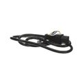 Product Image of Cable, Display Power, WBL-93-089