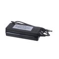 Product Image of Supply, Display Power, WBL-93-090