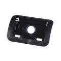 Product Image of Board, Infrared Cup Detect Receiver, WBL-94-026