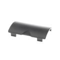 Product Image of Door Lock Support Cover, WBL-94-027
