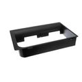 Product Image of Kit Plastic Shield Assembly, WBL-94-054-FRU