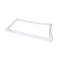 Product Image of Gasket, Ref Dr, 30.5X18.125X0.75, WBL-95-013