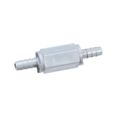 Product Image of Valve, Backflow, Check, 3/8 In Tu, WBL-96-046