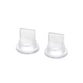 Product Image of Duckbill Valve, Flanged 7.2, Nsf, WBL-96-060-FRU