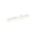 Product Image of Fru, Vlv, Flng Dkbill, Nsf, 16, WBL-96-060B-FRU