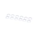 Product Image of Fru, Vlv, Disp, Nsf, 12 Cnt, WBL-96-107-FRU