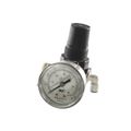Product Image of Regulator Press Water 3/8 Ptc X 1/4Ptc, WBL-96-137
