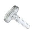 Product Image of Nozzle, Blender Blade, Tx1001, Clr, WBL-96-142