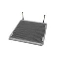 Product Image of Coil Microchannel, WBL-97-012